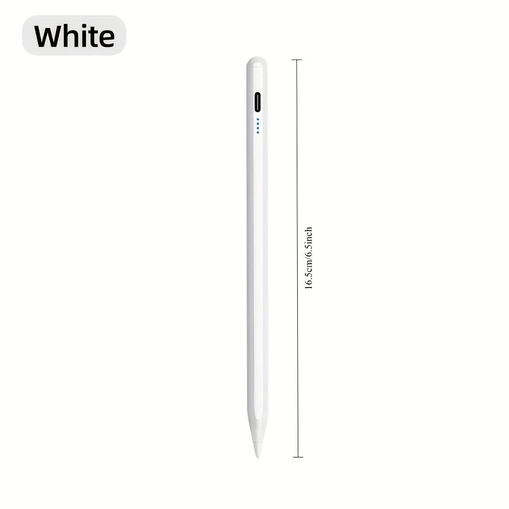 Universal Stylus for Android Tablets And Mobile Phones, a Touch Pencil Compatible with Capacitive Screens for XIAOMI And Samsung Tablets.